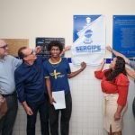 centro de excel ncia gon alo rollemberg reabre sede ap s ref 20260602