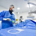 centro de hemodin mica do huse realiza mais de 3 mil procedi 20260615