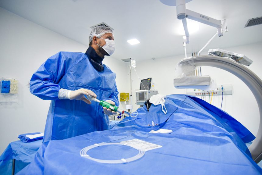 centro de hemodin mica do huse realiza mais de 3 mil procedi 20260615