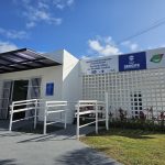 ceos estaduais passam de 10 mil atendimentos odontol gicos e 20260626
