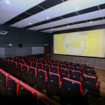 cinema italiano chega ao cine walmir almeida com cl ssicos e 20260625