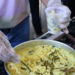 ciranda sergipe leva servi os essenciais e cidadania a telha 20260617