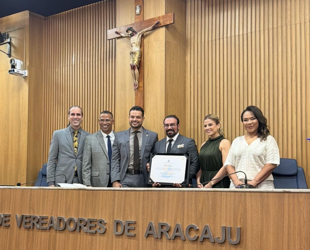 cirurgi o que dirigiu o huse vira oficialmente cidad o sergi 20260618