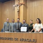 cirurgi o que dirigiu o huse vira oficialmente cidad o sergi 20260618