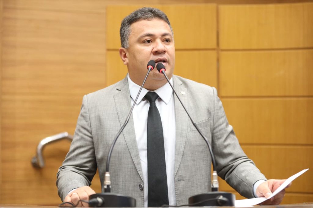 cnh gratuita chega a tobias barreto e abre portas para quem 20260618