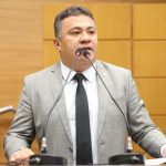 cnh gratuita chega a tobias barreto e abre portas para quem 20260618