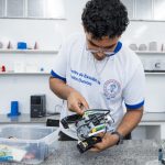 como o governo de sergipe est mudando a educa o p blica no e 20260608