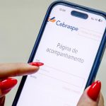 concurso para professor de edu