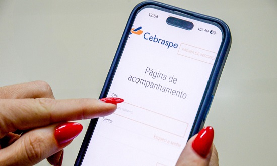 concurso para professores em s