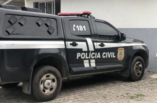 condenado por viol ncia dom stica pres fix 20260608