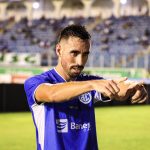 confian a derruba l der e escapa do rebaixamento na s rie c 20260623