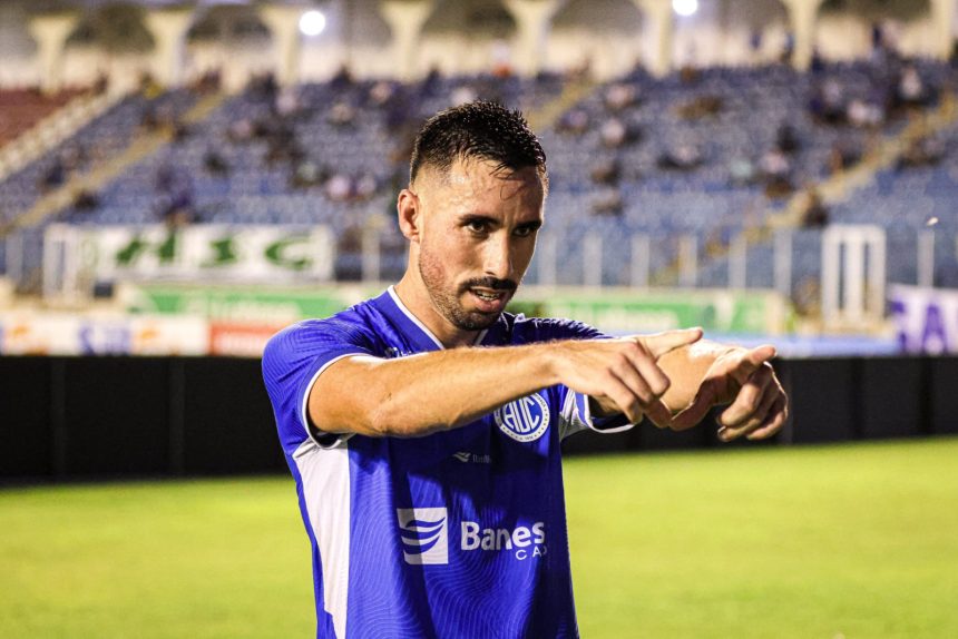 confian a derruba l der e escapa do rebaixamento na s rie c 20260623