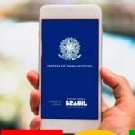 confira as novas vagas de emprego em ara fix 20260608