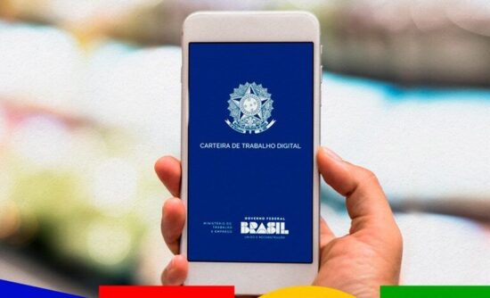 confira as novas vagas de emprego em ara fix 20260608
