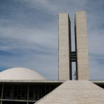congresso decreta ponto facultativo na segunda feira 29 por 20260625