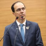 conta de gua salgada deputado cobra explica es da igu sobre 20260611