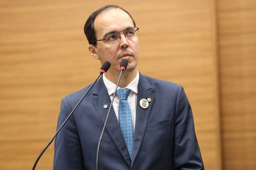 conta de gua salgada deputado cobra explica es da igu sobre 20260611