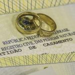 contrato de namoro vira tend ncia em sergipe entenda o que e 20260620