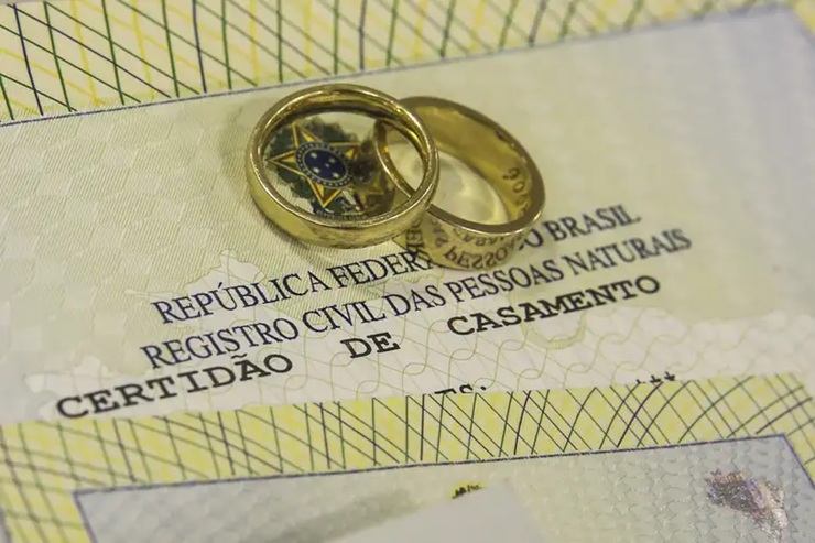contrato de namoro vira tend ncia em sergipe entenda o que e 20260620