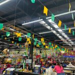 copa do mundo deve movimentar bilh es nos supermercados de s 20260608