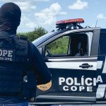 cope e pol cia federal prendem homem de 28 anos por estupro 20260629