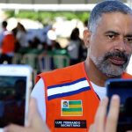 coronel luiz fernando ex secret rio da defesa social de arac 20260623
