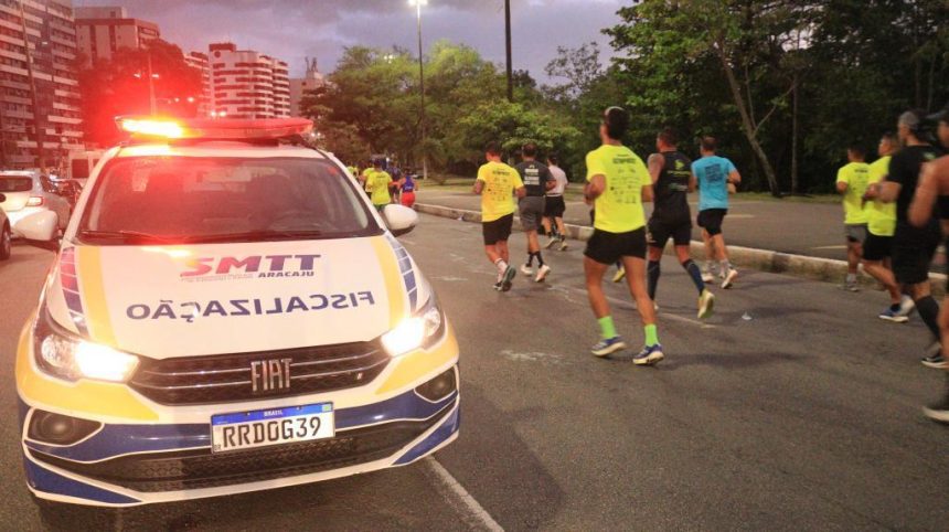 corra logo corrida tr nsito vivo tem 85 das vagas preenchida 20260623