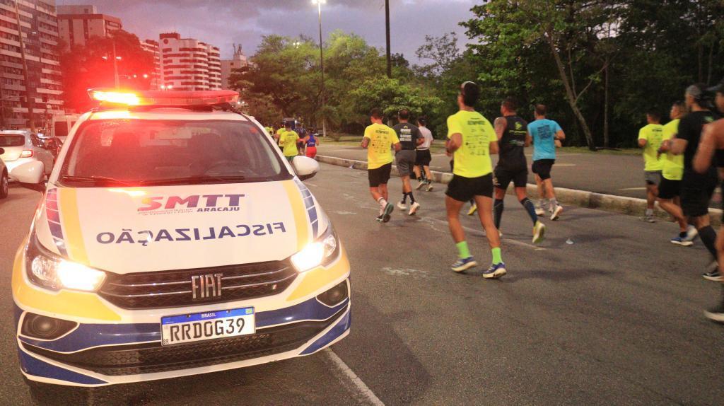 corra logo corrida tr nsito vivo tem 85 das vagas preenchida 20260623