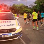 corrida em aracaju abre inscri