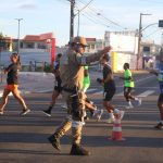 corrida fecha ruas de aracaju neste domingo veja o que muda 20260605