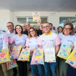 creche escola maria chiquinha inaugurada em lagarto com r 5 20260624