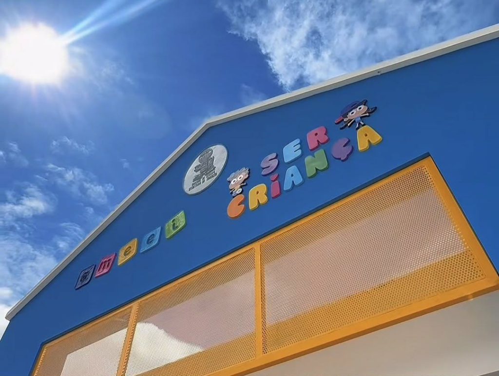 creche escola senadora maria do carmo alves inaugurada em pr 20260630