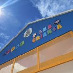 creche escola senadora maria do carmo alves inaugurada em pr 20260630