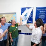 creche para 216 crian as e reforma de quadra muribeca recebe 20260630