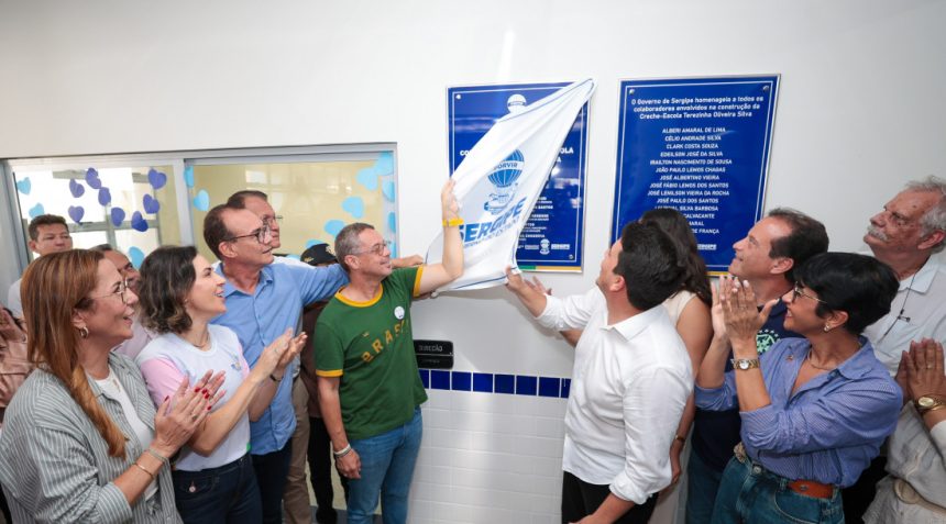creche para 216 crian as e reforma de quadra muribeca recebe 20260630