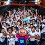 crian as de escolas p blicas de aracaju vivem magia do cinem 20260617