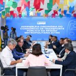 ctm aprova ordem de servi o para licita o anulada pela justi 20260612