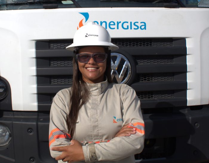 curso gratuito forma eletricistas em sergipe vagas s para mu 20260606