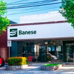 d vida no banese banco oferec