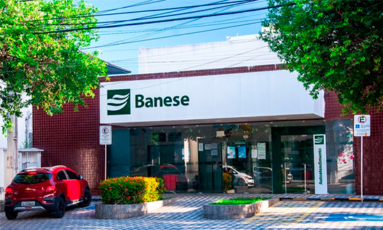 d vida no banese banco oferec