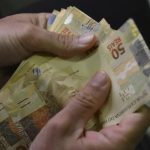 d vida p blica fecha maio acima de r 9 trilh es ap s alta de 20260626