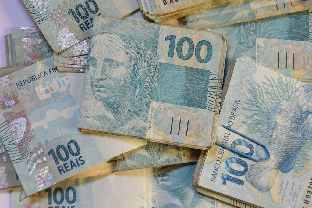 d vida p blica federal sobe 2 66 em maio e ultrapassa r 9 tr 20260626