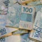 d vida p blica federal sobe 2 66 em maio e ultrapassa r 9 tr 20260626