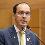 d vidas sufocam servidores p blicos de sergipe alerta deputa 20260618