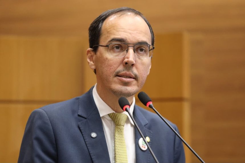 d vidas sufocam servidores p blicos de sergipe alerta deputa 20260618