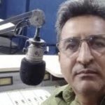 da r dio difusora rede aperip 87 anos da voz cultural de ser 20260629