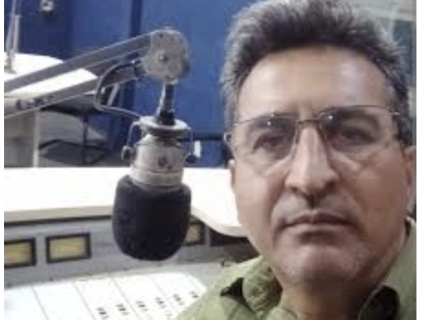 da r dio difusora rede aperip 87 anos da voz cultural de ser 20260629