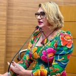 deputada linda brasil critica privatiza o da sa de em discur 20260604