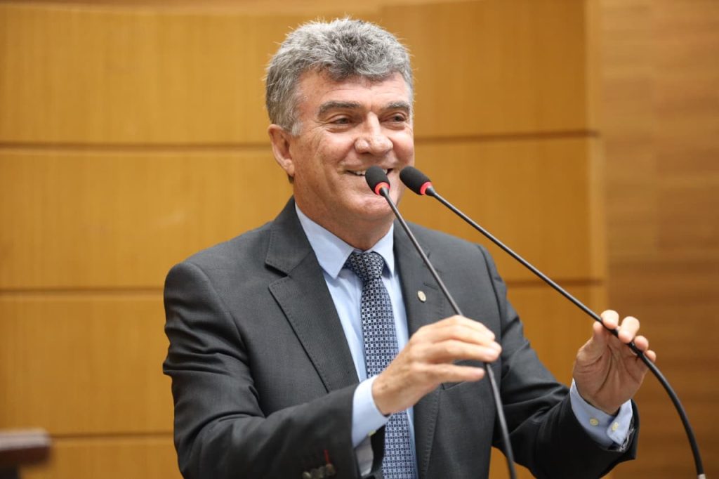 deputado celebra 70 anos e vit ria da quadrilha s culo xx na 20260609