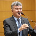 deputado celebra 70 anos e vit ria da quadrilha s culo xx na 20260609